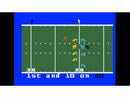 INTELLIVISION SPRINT VIDEO igralna konzola 4020628553838