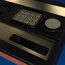 INTELLIVISION SPRINT VIDEO igralna konzola 4020628553838