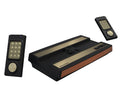 INTELLIVISION SPRINT VIDEO igralna konzola 4020628553838