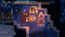 Into The Restless Ruins (Playstation 5) 5056722400104