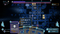 Into The Restless Ruins (Playstation 5) 5056722400104