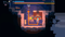 Into The Restless Ruins (Playstation 5) 5056722400104