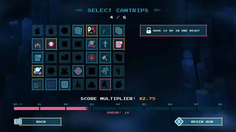 Into The Restless Ruins (Playstation 5) 5056722400104