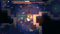 Into The Restless Ruins (Playstation 5) 5056722400104