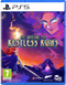 Into The Restless Ruins (Playstation 5) 5056722400104