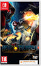 Ion Fury (ciab) (Nintendo Switch) 5055957703295