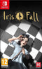 Iris.Fall (Nintendo Switch) 5056280424581505