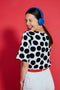 Jam Audio BEEN THERE BLUETOOTH on-ear slušalke - modre 031262087829