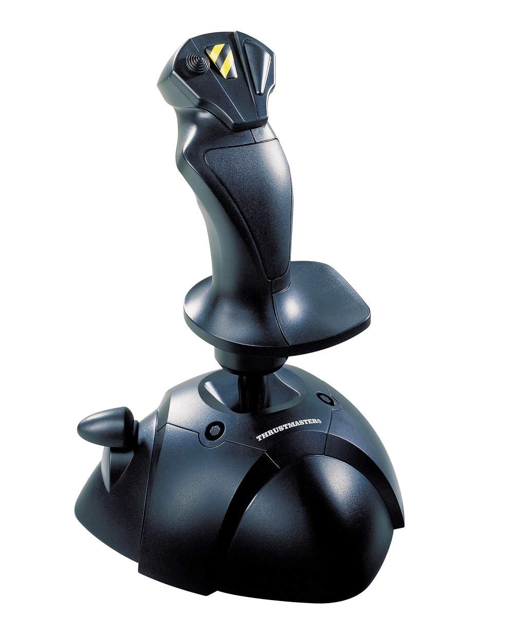 JOYSTICK - THRUSTMASTER USB PC 3362932912170