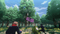 Jujutsu Kaisen: Cursed Clash (Playstation 5) 3391892025712