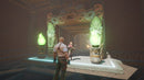 Jumanji: The Video Game (Playstation 5) 5061005359376
