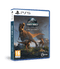 Jurassic World Evolution 3 (Playstation 5) 5056208826367