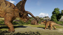 Jurassic World Evolution 3 (Playstation 5) 5056208826367