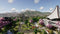 Jurassic World Evolution 3 (Playstation 5) 5056208826367