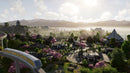 Jurassic World Evolution 3 (Playstation 5) 5056208826367