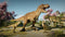 Jurassic World Evolution 3 (Playstation 5) 5056208826367
