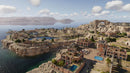 Jurassic World Evolution 3 (Playstation 5) 5056208826367