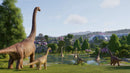 Jurassic World Evolution 3 (Playstation 5) 5056208826367