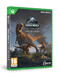 Jurassic World Evolution 3 (Xbox Series X) 5056208826527