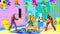 Just Dance 2025 (Playstation 5) 3307216295952