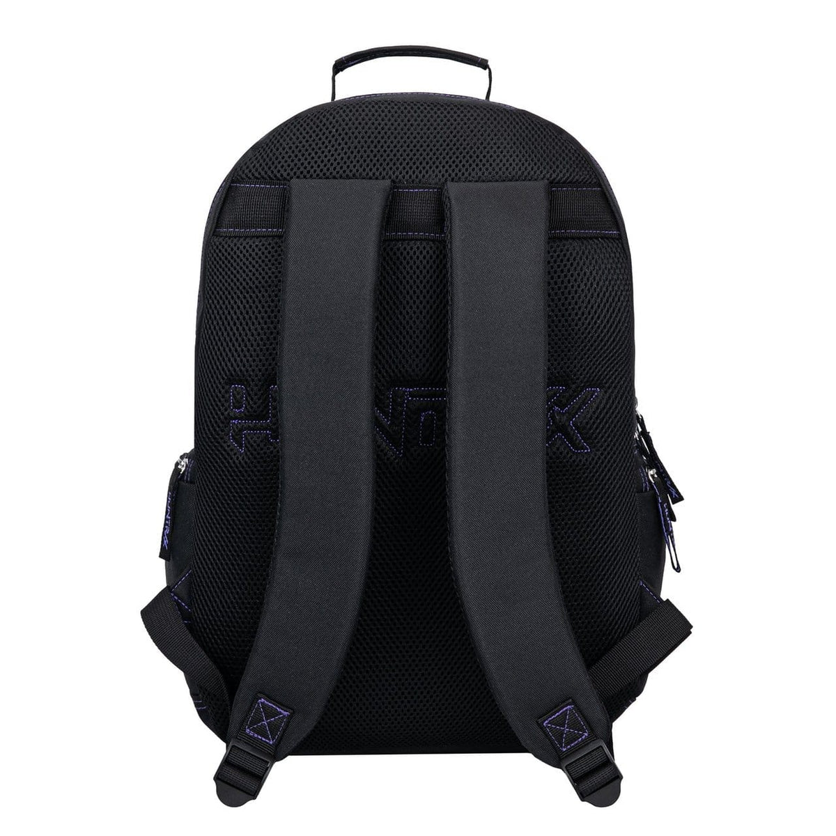 K-POP DEMON HUNTERS - HUNTRIX COLLECTION nahrbtnik 40CM 3701638739900