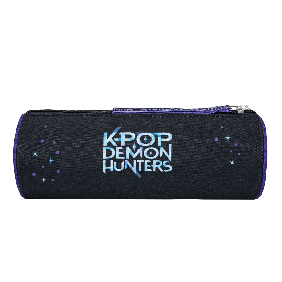 K-POP DEMON HUNTERS - HUNTRIX COLLECTION peresnica 3701638739917