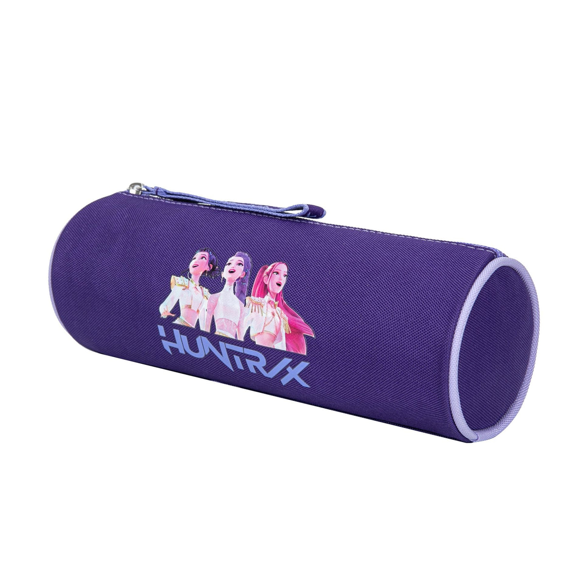 K-POP DEMON HUNTERS - HUNTRIX COLLECTION peresnica z dvema predaloma 3701638742566