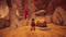 Kaku: Ancient Seal (Playstation 5) 3701529518577