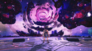 Kaku: Ancient Seal (Playstation 5) 3701529518577