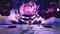 Kaku: Ancient Seal (Playstation 5) 3701529518577