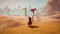 Kaku: Ancient Seal (Playstation 5) 3701529518577