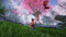 Kaku: Ancient Seal (Playstation 5) 3701529518577
