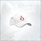 KAPA ASSASSINS CREED CREST WHITE 4260354642066