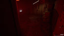 Karma: The Dark World - Limited Edition (PS5) 8436622260263
