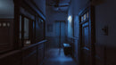 Karma: The Dark World - Limited Edition (PS5) 8436622260263