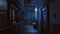 Karma: The Dark World - Limited Edition (PS5) 8436622260263