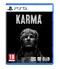 Karma: The Dark World - Limited Edition (PS5) 8436622260263