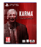 Karma: The Dark World - Limited Edition (PS5) 8436622260263