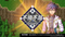 KEMCO RPG Selection Vol. 1 (Nintendo Switch) 5060997483854
