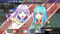 KEMCO RPG Selection Vol. 1 (Nintendo Switch) 5060997483854