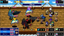 KEMCO RPG Selection Vol. 1 (Playstation 5) 5060997483861