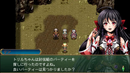 KEMCO RPG Selection Vol. 1 (Playstation 5) 5060997483861