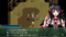 KEMCO RPG Selection Vol. 1 (Playstation 5) 5060997483861