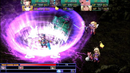 KEMCO RPG Selection Vol. 1 (Playstation 5) 5060997483861