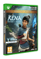 Kena: Bridge Of Spirits - Premium Edition (XBOX) 5016488141314