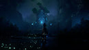 Kena: Bridge Of Spirits - Premium Edition (XBOX) 5016488141314