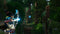 Kena: Bridge Of Spirits - Premium Edition (XBOX) 5016488141314