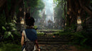 Kena: Bridge Of Spirits - Premium Edition (XBOX) 5016488141314