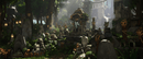 Kena: Bridge Of Spirits - Premium Edition (XBOX) 5016488141314