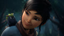 Kena: Bridge Of Spirits - Premium Edition (XBOX) 5016488141314